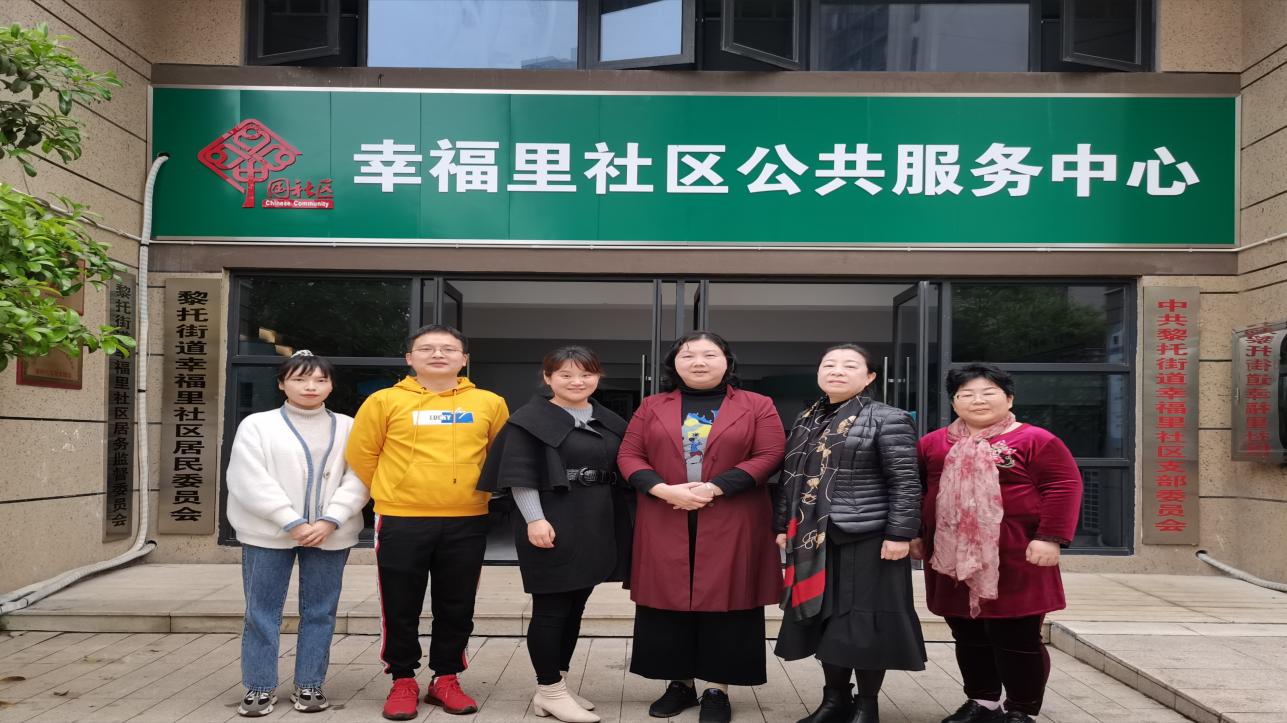 微信图片_20210414091820